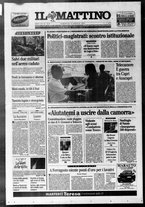 giornale/TO00014547/1997/n. 219 del 10 Agosto